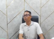 KPU Bangka Siap Gelar Rapat Pleno Rekapitulasi Suara Tingkat Kecamatan