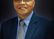 Pakar Hukum Nilai Sejumlah Pasal di RUU KUHAP Mencerminkan Kemunduran