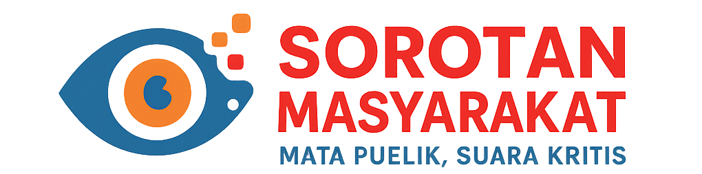 sorotanmasyarakat.my.id